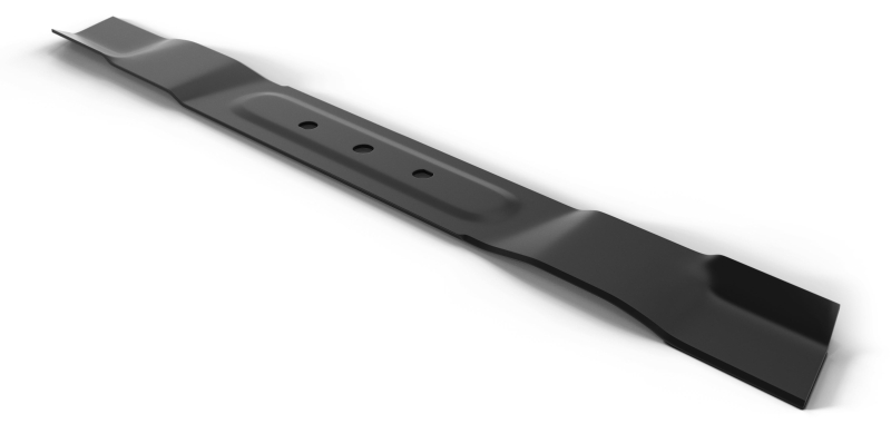 TERÄ 47CM COMBI LC247LI/347VLI 5907010-10