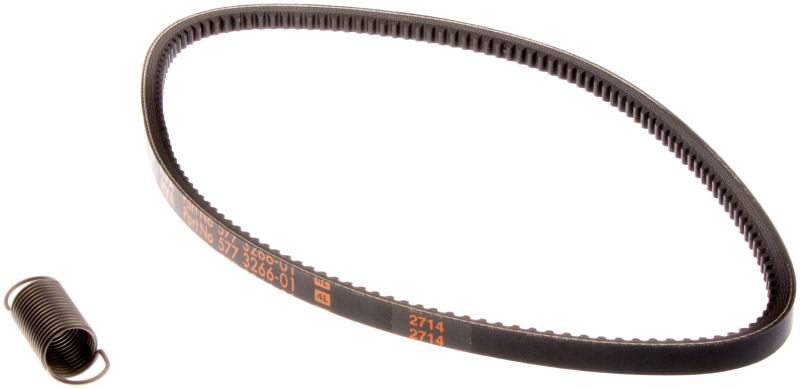 HIHNA VETO Rider R422Ts/AWD PF 5809947-01