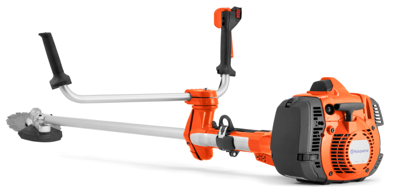 545F, SCARLETT 225-24 (1"), BALANCE X 9678845-02