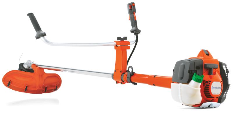 535RXT, T35-SIIMAPÄÄ, MULTI 300-3 (1"), BALANCE X 9666289-02