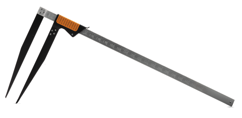 MITTASAKSET, 46 CM 5056947-46