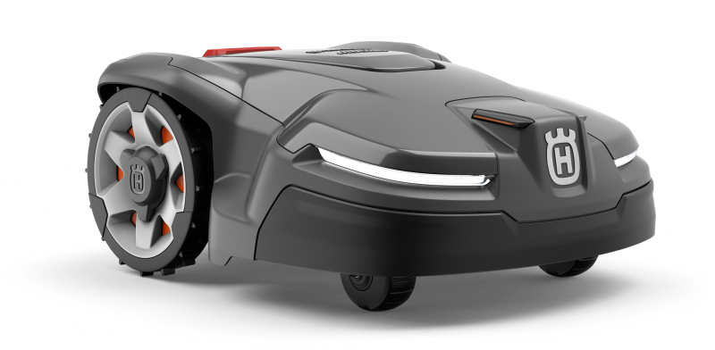 AUTOMOWER® 415X 9704717-21