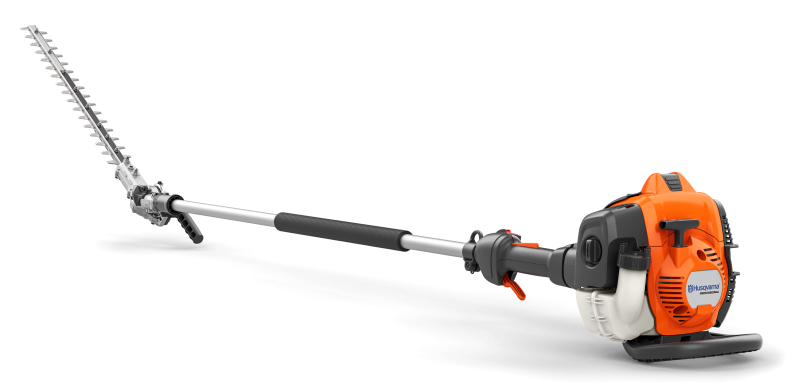 525HE4, TERÄ 60 CM 9679451-01