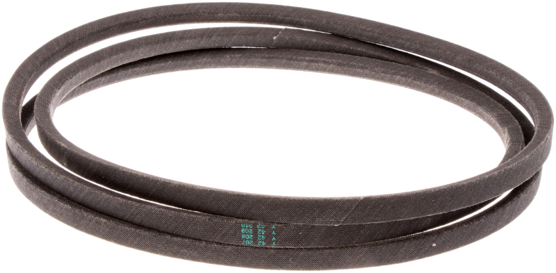 Hihna leikk.laite 97 cm CRD EL 5835814-01