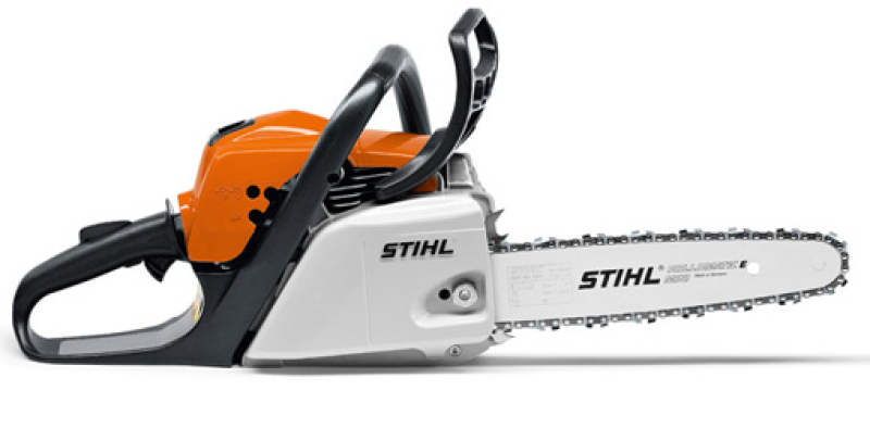 MS 181 moottorisaha 14" 3/8" Pm 1,3mm 11392000338