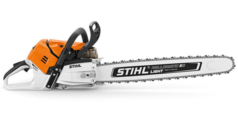 MS 500I-W Moottorisaha 20" 3/8" Rs 1,6mm 11472000003