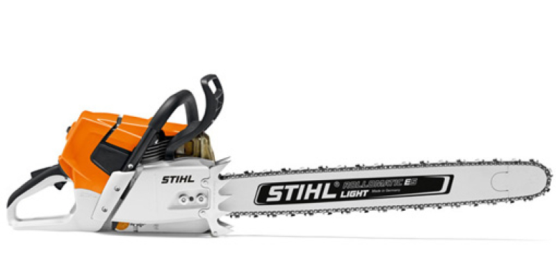 MS 661 C-M Moottorisaha 3/8" R 11440113001