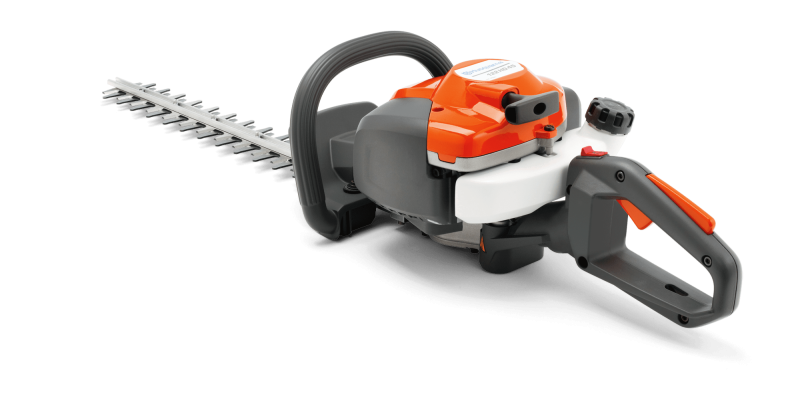 122HD45, TERÄ 45 CM, TERÄVÄLI 28 MM 9665323-01