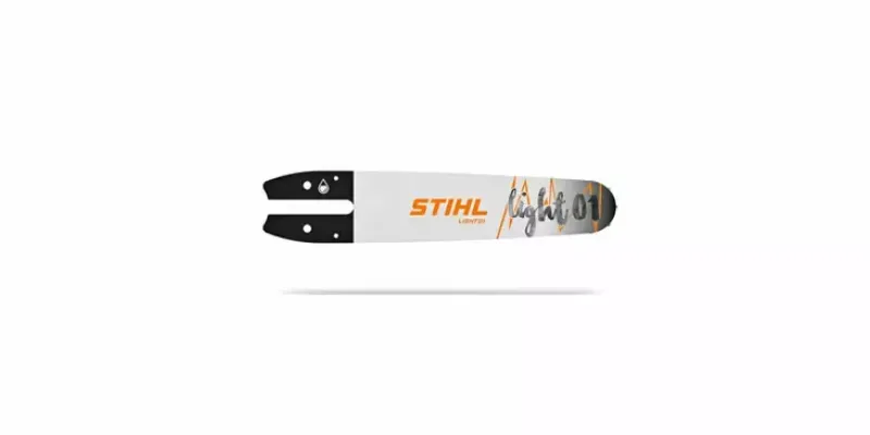 Terälevy L01 15cm/6" 1,1mm/0.043" 30080000202