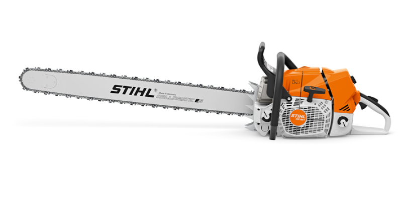 MS 881 Moottorisaha,90cm/36",46RS 11242000200