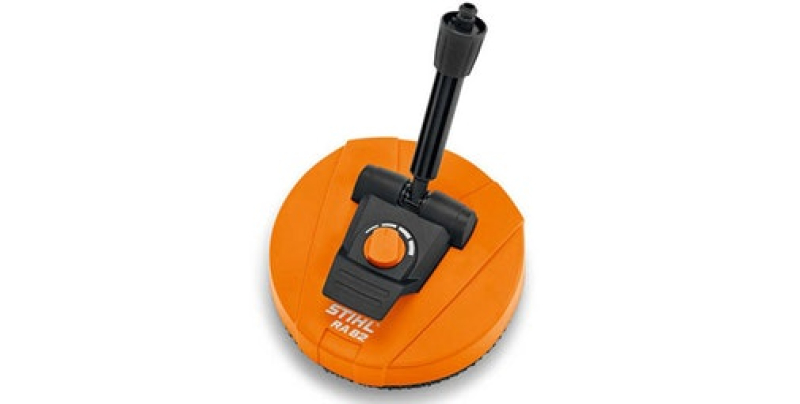Patiopesuri Ra 82 RE88-RE130Plus 49005003903