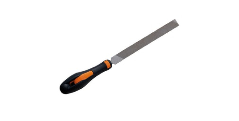 Viilan Kahva Fh3 Litteälle Viilalle 00008814503