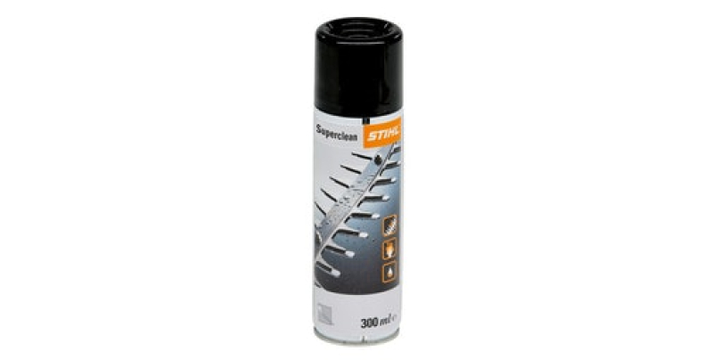 SuperClean 300 ml 07824201002