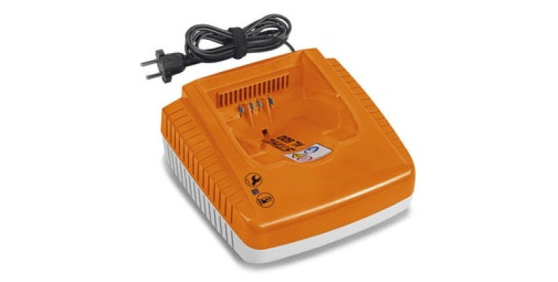 Pikalaturi Al 500, 230 V/50 Hz Eurooppa 48504305700
