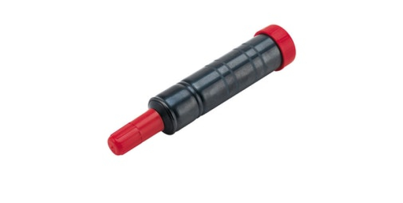 Rasvapuristin 11088902500