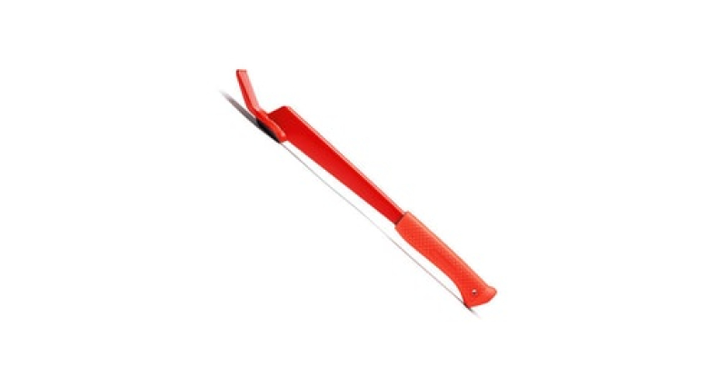 Kaatovänkä  53 cm - 1.000 G 70018812700