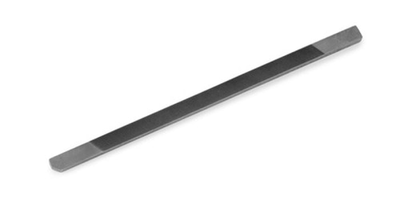 Litteä Viila (2-In-1) 08142523001