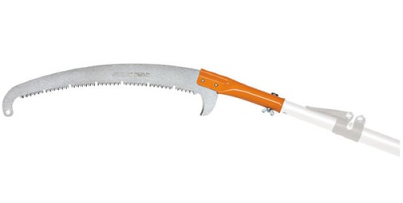 Oksasaha Teleskooppivarrelle PR 38 Ct 00008813672