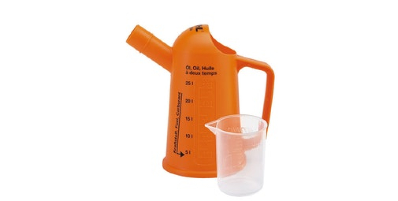 MIttakannu 500Ml 00008810182