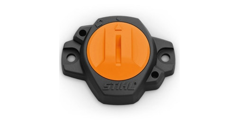 Smart Connector 00004004900