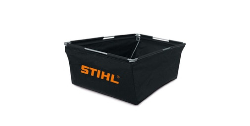 Silppuri Säiliö 50L Ahb 050.0 69037602546