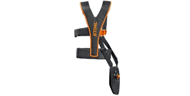 Advance Plus -Ammattivaljas 41477109015