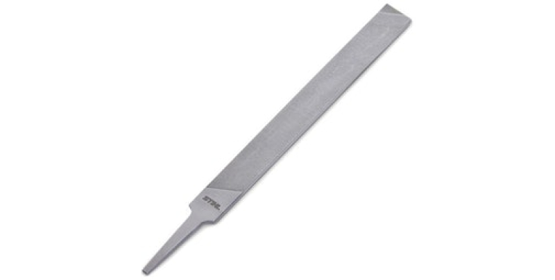 Litteä Viila 6" 08142523356