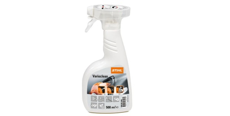 VarioClean 500 ml 00008819400