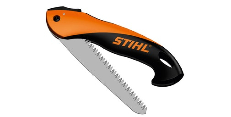 Handycut Käsisaha - PR 16 00008818700