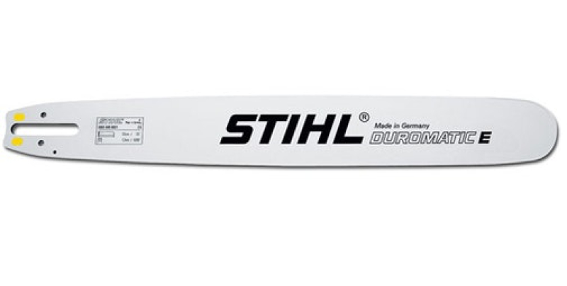 Terälevy 3/8¨ 1,6mm 50cm/20" (Duromat) 30030009221