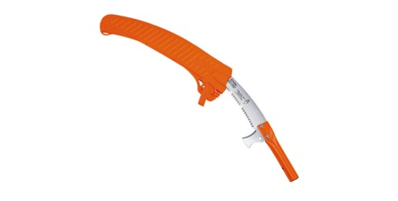 Super Turbocut Oksasaha (4113) PR 40 Ct 00008814141
