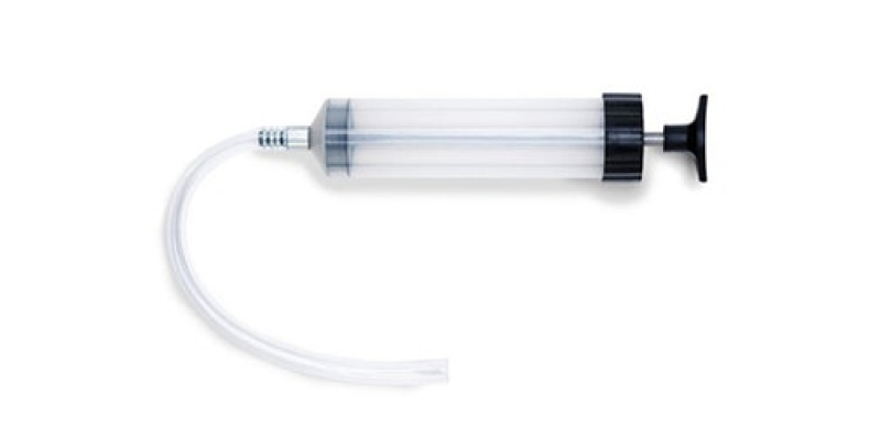 Bensiinin Imupumppu - APo 030 00006300500