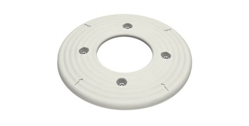 Kulumissuojus Durocut 20-2 40050071001