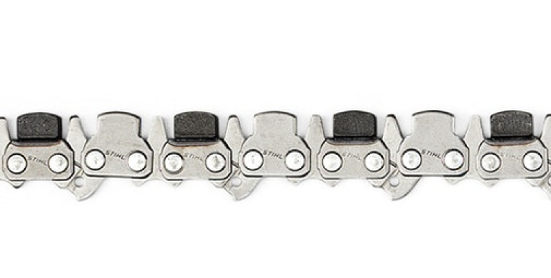 Timanttiketju Gs461 Gbe 1,6 mm 32110000064