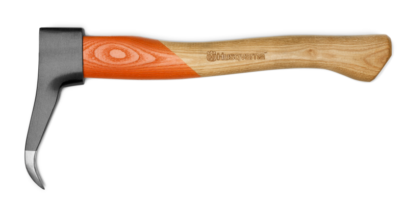 POKARA 38 CM 5796928-01
