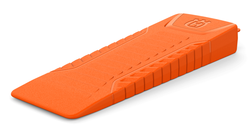 KAATOKIILA, UUSI 9.5" PRO 5980361-01