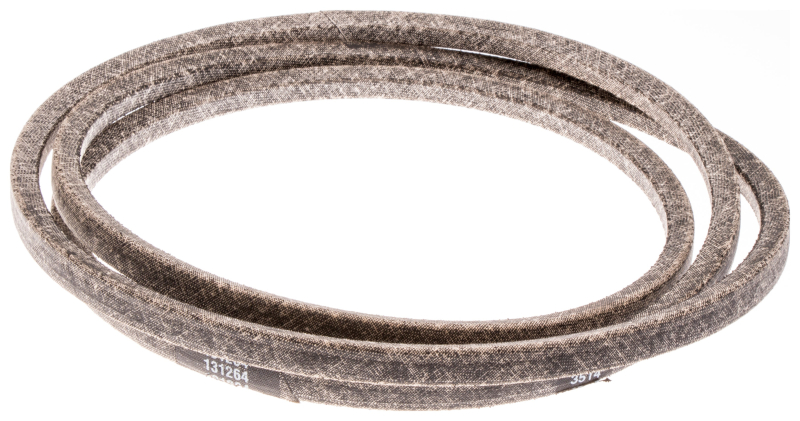 Hihna leikk.laite 36" Trakt. 5321312-64