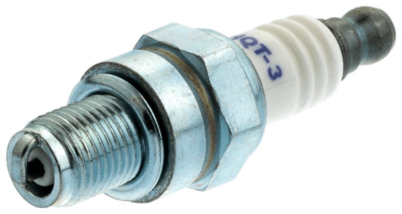 TULPPA HQT-3 5908438-01