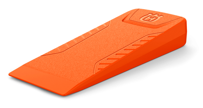 KAATOKIILA, UUSI 8" 5980358-02