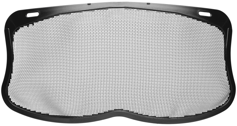 VERKKOVISIISI, NYLON 5996751-01