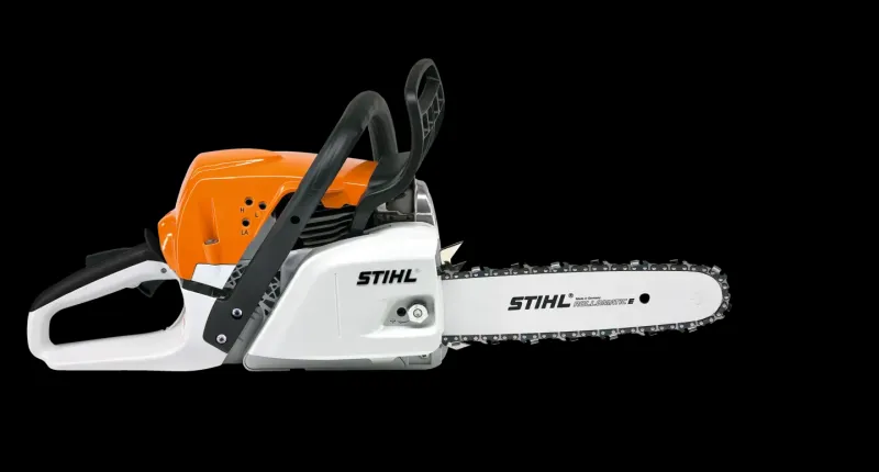 MS 251 Moottorisaha,35cm/14",63PMC 11432000750