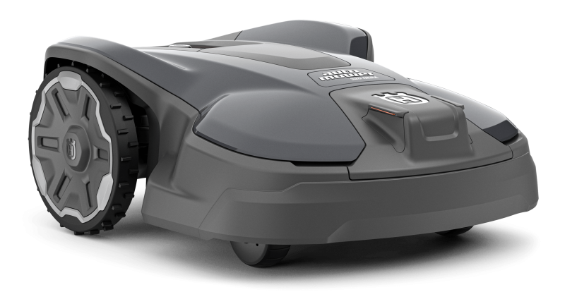 AUTOMOWER® 320 NERA 9705351-21