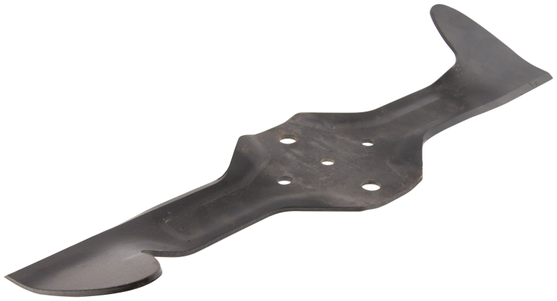 TERÄ 92 cm CRD LH 5321863-87