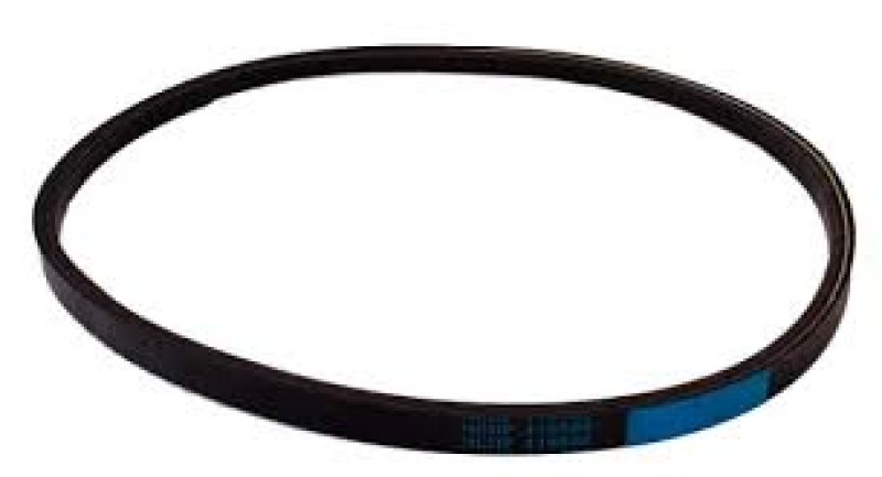 DRIVE BELT BELT.V.TRACTION.35. 5324135-92