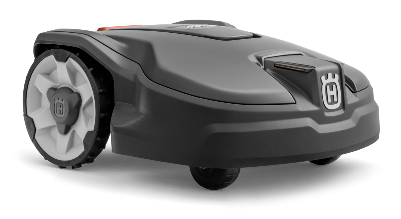 AUTOMOWER® 310 MARK II 9705267-21