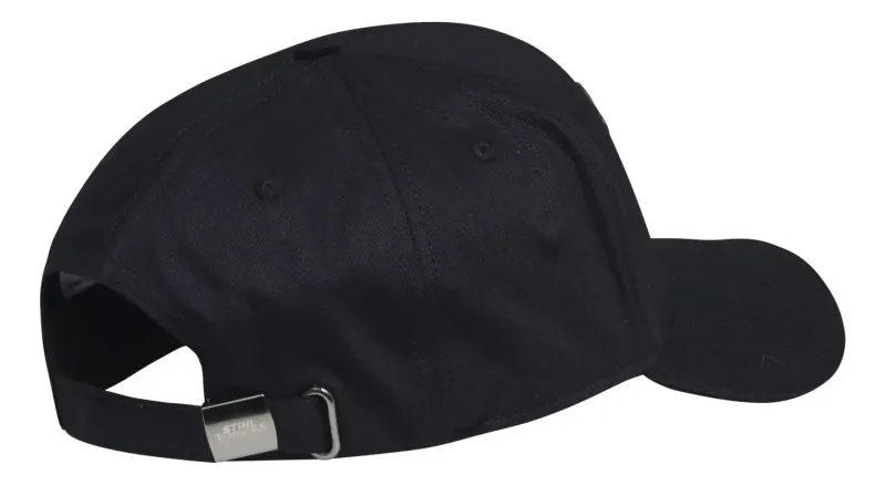 Lippis AXE musta 04205400013