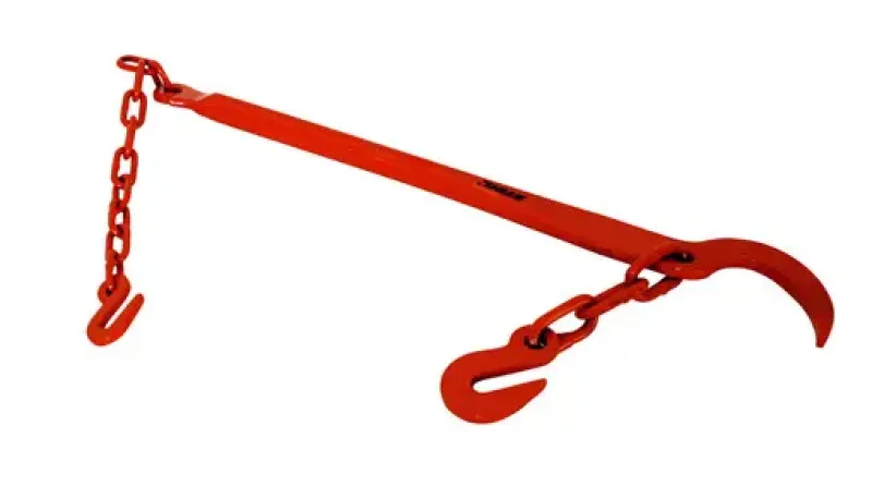 Spännbjörn 12" 70018813700