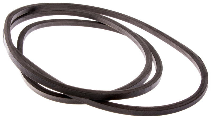 Hihna leikk.laite 36" Trakt. 5324020-08