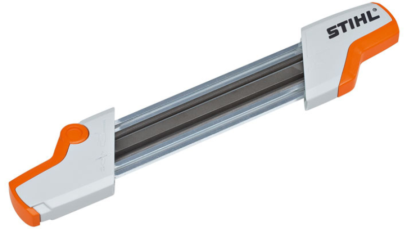 Viilanpidike 2-In-1 325" 4,8mm 56057504304