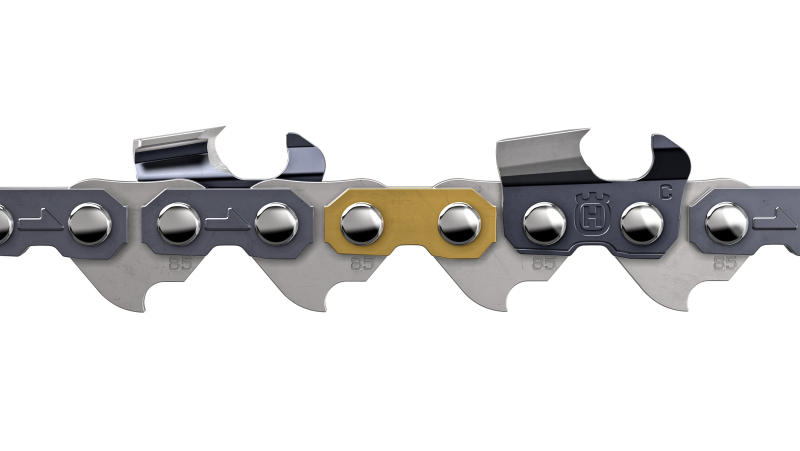 KETJU X-CUT C85 16" .3/8" 1,5 MM 60 L 5816266-60